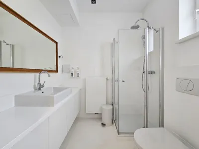 3-Zimmer-Gewerbeimmobilie mieten in Wien – 68 m², € 2.402 – Bild 7 von 10