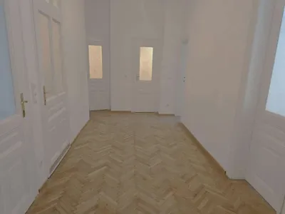 3-Zimmer-Wohnung kaufen in Wien – 116 m², € 549.000 – Bild 18 von 23