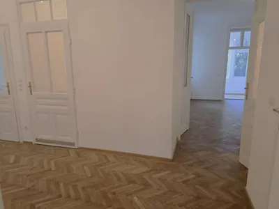 3-Zimmer-Wohnung kaufen in Wien – 116 m², € 549.000 – Bild 17 von 23