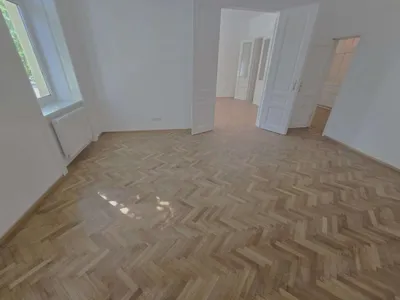 3-Zimmer-Wohnung kaufen in Wien – 116 m², € 549.000 – Bild 22 von 23