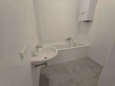 3-Zimmer-Wohnung kaufen in Wien – 116 m², € 549.000 – Bild 11 von 23