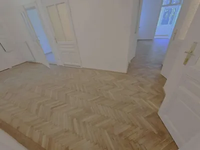 3-Zimmer-Wohnung kaufen in Wien – 116 m², € 549.000 – Bild 16 von 23