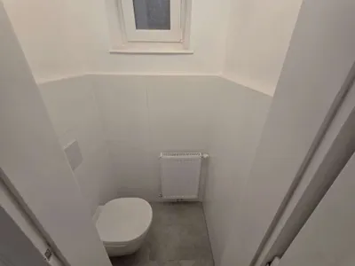 3-Zimmer-Wohnung kaufen in Wien – 116 m², € 549.000 – Bild 19 von 23