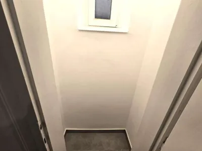3-Zimmer-Wohnung kaufen in Wien – 116 m², € 549.000 – Bild 7 von 23