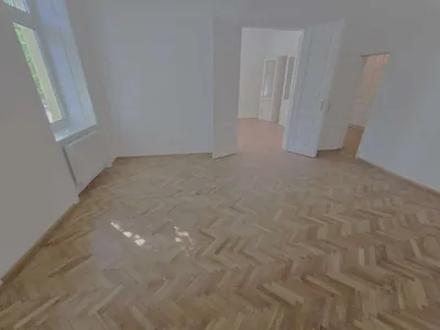 3-Zimmer-Wohnung kaufen in Wien – 116 m², € 549.000 – Bild 20 von 23