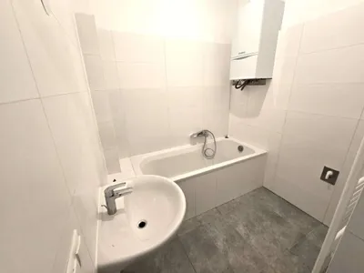 3-Zimmer-Wohnung kaufen in Wien – 116 m², € 549.000 – Bild 5 von 23