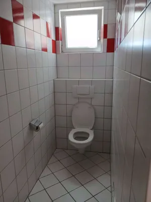 Wohnung mieten in Weiz – 50 m², € 470 – Bild 12 von 14