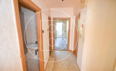 2-Zimmer-Wohnung kaufen in Wien – 59 m², € 185.000 – Bild 8 von 26
