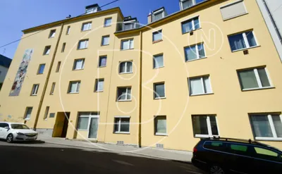 2-Zimmer-Wohnung kaufen in Wien – 59 m², € 185.000 – Bild 3 von 26