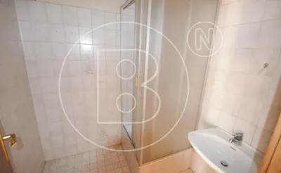 2-Zimmer-Wohnung kaufen in Wien – 59 m², € 185.000 – Bild 16 von 26