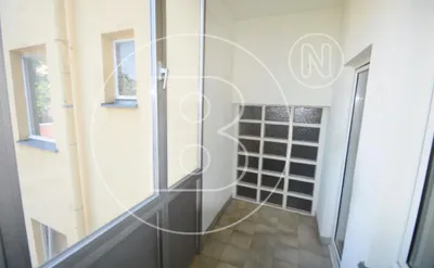 2-Zimmer-Wohnung kaufen in Wien – 59 m², € 185.000 – Bild 11 von 26