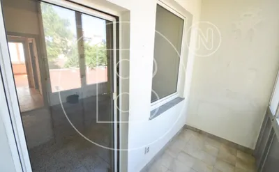 2-Zimmer-Wohnung kaufen in Wien – 59 m², € 185.000 – Bild 14 von 26
