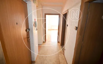 2-Zimmer-Wohnung kaufen in Wien – 59 m², € 185.000 – Bild 18 von 26
