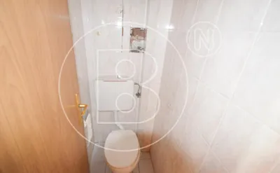 2-Zimmer-Wohnung kaufen in Wien – 59 m², € 185.000 – Bild 17 von 26