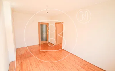2-Zimmer-Wohnung kaufen in Wien – 59 m², € 185.000 – Bild 5 von 26