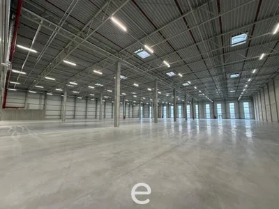 Gewerbeimmobilie mieten in Linz Land – 7 695 m² – Bild 5 von 7
