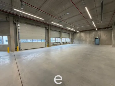 Gewerbeimmobilie mieten in Linz Land – 7 695 m² – Bild 2 von 7