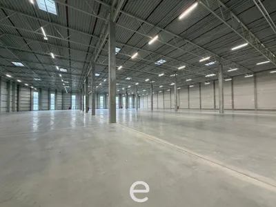 Gewerbeimmobilie mieten in Linz Land – 7 695 m² – Bild 4 von 7