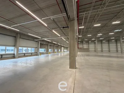 Gewerbeimmobilie mieten in Linz Land – 7 695 m² – Bild 3 von 7