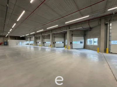 Gewerbeimmobilie mieten in Linz Land – 7 695 m² – Bild 7 von 7