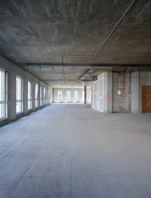 Gewerbeimmobilie mieten in Wien – 408 m², € 10.522 – Bild 6 von 15