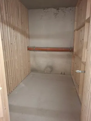 3-Zimmer-Wohnung mieten in Bruck-Mürzzuschlag – 69,93 m², € 735 – Bild 10 von 12