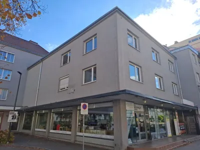 3-Zimmer-Wohnung mieten in Bruck-Mürzzuschlag – 69,93 m², € 735 – Bild 11 von 12