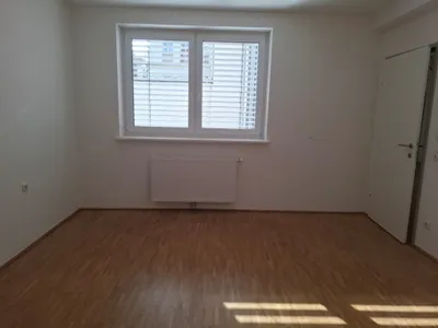 3-Zimmer-Wohnung mieten in Bruck-Mürzzuschlag – 69,93 m², € 735 – Bild 3 von 12