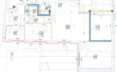 3-Zimmer-Wohnung mieten in Bruck-Mürzzuschlag – 69,93 m², € 735 – Bild 12 von 12