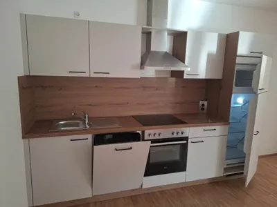 3-Zimmer-Wohnung mieten in Bruck-Mürzzuschlag – 69,93 m², € 735 – Bild 2 von 12