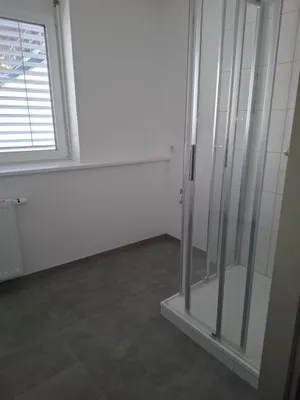 3-Zimmer-Wohnung mieten in Bruck-Mürzzuschlag – 69,93 m², € 735 – Bild 6 von 12
