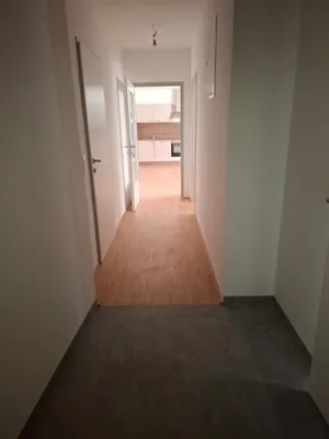 3-Zimmer-Wohnung mieten in Bruck-Mürzzuschlag – 69,93 m², € 735 – Bild 8 von 12