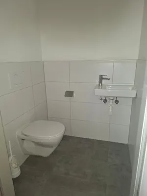 3-Zimmer-Wohnung mieten in Bruck-Mürzzuschlag – 69,93 m², € 735 – Bild 7 von 12