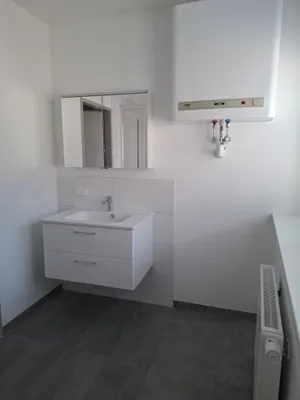 3-Zimmer-Wohnung mieten in Bruck-Mürzzuschlag – 69,93 m², € 735 – Bild 5 von 12