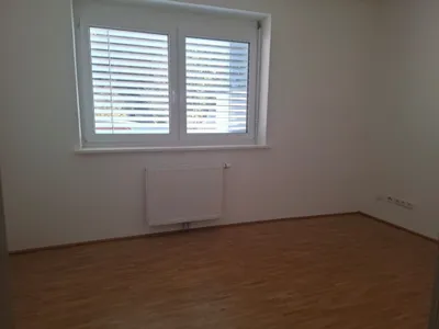 3-Zimmer-Wohnung mieten in Bruck-Mürzzuschlag – 69,93 m², € 735 – Bild 4 von 12