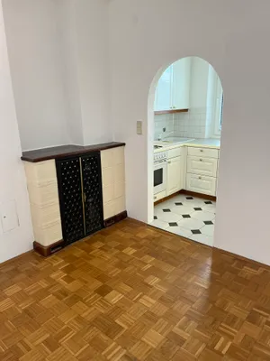 2-Zimmer-Wohnung mieten in Wien – 68 m², € 900 – Bild 7 von 25