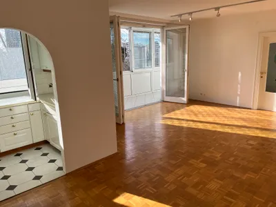 2-Zimmer-Wohnung mieten in Wien – 68 m², € 900 – Bild 5 von 25