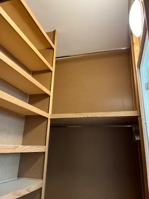 2-Zimmer-Wohnung mieten in Wien – 68 m², € 900 – Bild 14 von 25