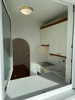 2-Zimmer-Wohnung mieten in Wien – 68 m², € 900 – Bild 10 von 25
