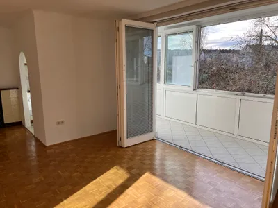 2-Zimmer-Wohnung mieten in Wien – 68 m², € 900 – Bild 4 von 25