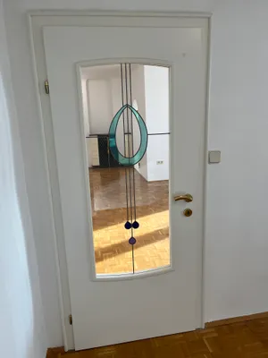 2-Zimmer-Wohnung mieten in Wien – 68 m², € 900 – Bild 12 von 25