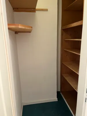 2-Zimmer-Wohnung mieten in Wien – 68 m², € 900 – Bild 22 von 25