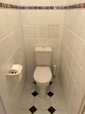 2-Zimmer-Wohnung mieten in Wien – 68 m², € 900 – Bild 21 von 25