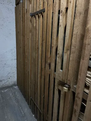 2-Zimmer-Wohnung mieten in Wien – 68 m², € 900 – Bild 25 von 25