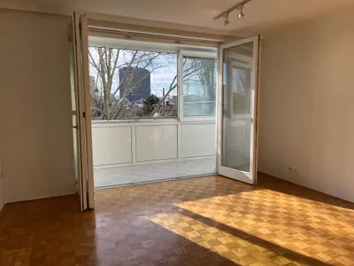 2-Zimmer-Wohnung mieten in Wien – 68 m², € 900 – Bild 2 von 25