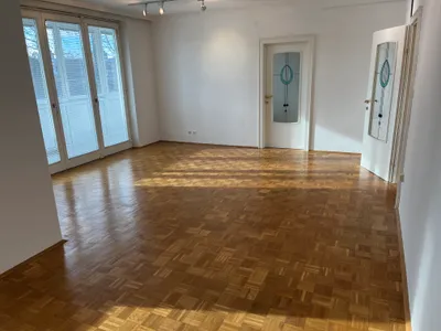 2-Zimmer-Wohnung mieten in Wien – 68 m², € 900