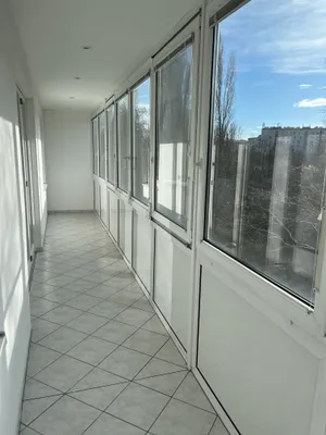 2-Zimmer-Wohnung mieten in Wien – 68 m², € 900 – Bild 16 von 25