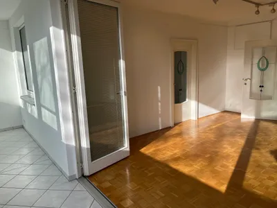 2-Zimmer-Wohnung mieten in Wien – 68 m², € 900 – Bild 3 von 25