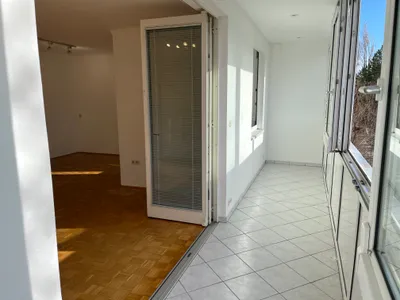 2-Zimmer-Wohnung mieten in Wien – 68 m², € 900 – Bild 11 von 25