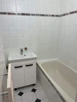 2-Zimmer-Wohnung mieten in Wien – 68 m², € 900 – Bild 19 von 25